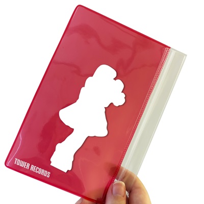 推しを守れるアクスタケース