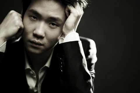 イム・ドンヒョク