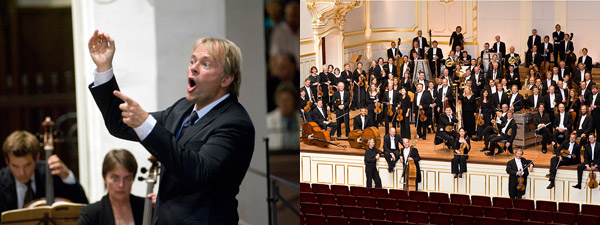 ヘンゲルブロック