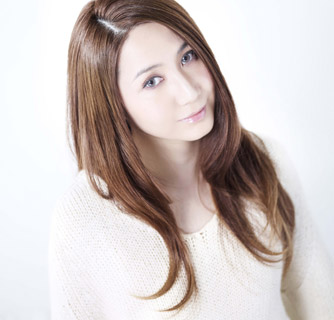 サラ・オレイン