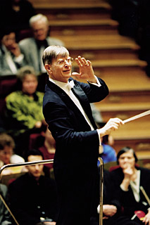 ブロムシュテット