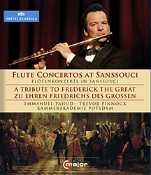 エマニュエル・パユ