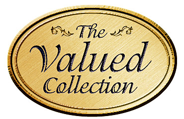 タワレコ企画盤