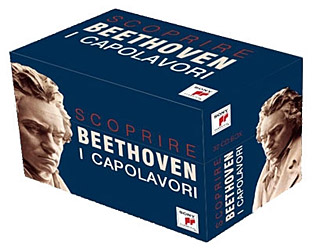 ベートーヴェン