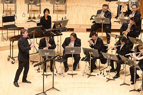 ポール・メイエ