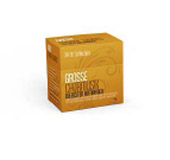 Great Choral Works＜完全生産限定盤＞