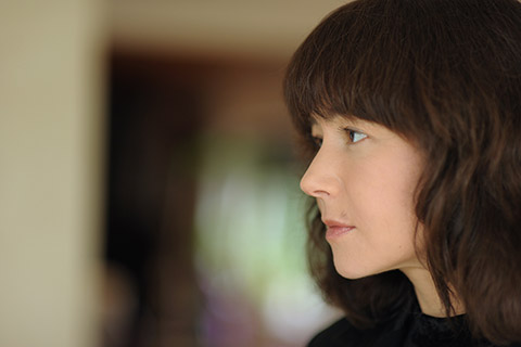 デルジェヴィナ