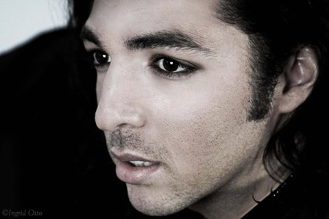 ドミニク・コルビオ