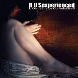 オルケストラル・ド・コントラバス