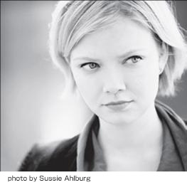 イビラギモヴァ