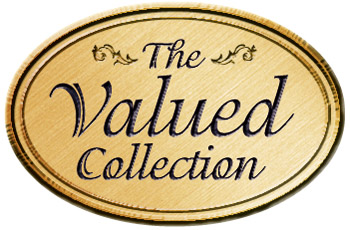 The Valued Collection「コンサートホール原盤」復刻シリーズ始動 第1期 5タイトル - TOWER RECORDS ONLINE