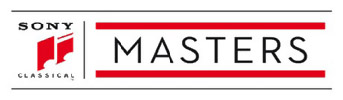 ソニー・マスターズ