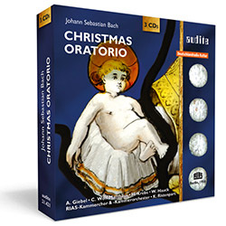 リステンパルト