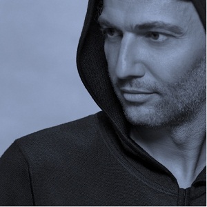 カウフマンの《冬の旅》