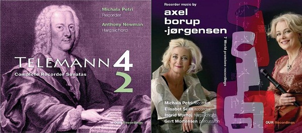 ミカラ・ペトリ