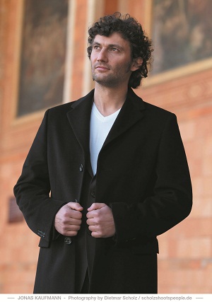 カウフマンのドン・カルロ