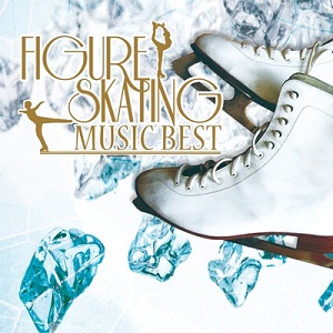フィギュア・スケート