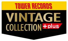 4月22日1点緊急追加！＞UNIVERSAL MUSIC×TOWER RECORDS『VINTAGE COLLECTION ＋plus』特別編 アンタル ・ドラティの軌跡 Vol.2 - TOWER RECORDS ONLINE
