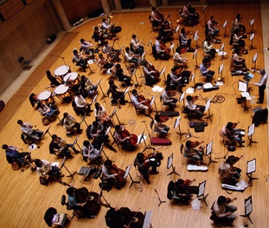 デア・リング東京オーケストラ