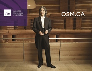 ケント・ナガノ（指揮）