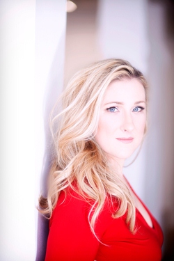 Diana Damrau copyright Rebecca Fay_s