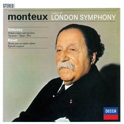 CD【CD】ピエール・モントゥー・コレクション 1948-1964／ピエール・モントゥー