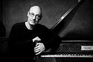 アンドレアス・シュタイアー