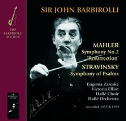 自主制作　Barbirolli Society◇ワーグナー: 序曲、前奏曲集　 ジョン・バルビローリ指揮 ハレ管弦楽団 S23