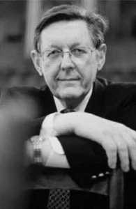 アンドレ・イゾワール(オルガン)