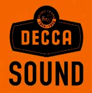 Decca ffrrのモノラルLP期の名録音がCDとLPで復活！ ザ・デッカ