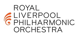 ロイヤル・リヴァプール・フィル ロゴ