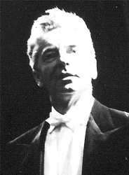 ヘルベルト・フォン・カラヤン