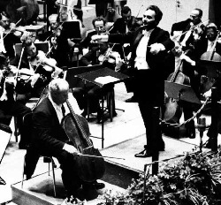 ケルテスとのドヴォコン(1967年8月16日)