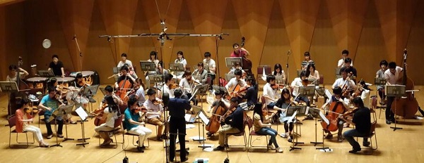 西脇義訓のベートーヴェン「英雄」