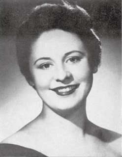 セナ・ユリナッチ