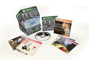 マーキュリー・リヴィング・プレゼンス・コレクターズ・エディション-3