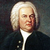 LFJ2015の作曲家 1：ヨハン・ゼバスティアン・バッハ（1685-1750 