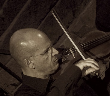 アッティーリオ・モッツォ