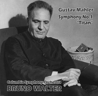 2トラ38復刻ワルターの『巨人』