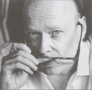 アファナシエフのベートーヴェン悲愴・月光・熱情