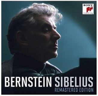 【CD】Sibelius Edition -Ltd-／Sibelius, J./シベリウスエンタメ/ホビー