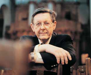 アンドレ・イゾワール