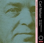 デンマークの大作曲家カール・ニールセンの生誕150年記念特集 - TOWER RECORDS ONLINE
