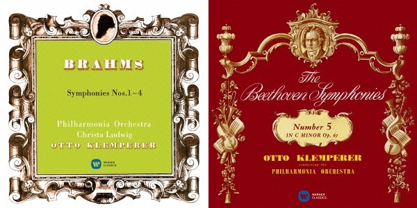 レジェンダリー・シリーズ