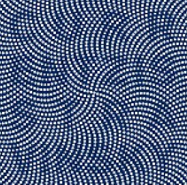 クルレンツィスの“春の祭典”