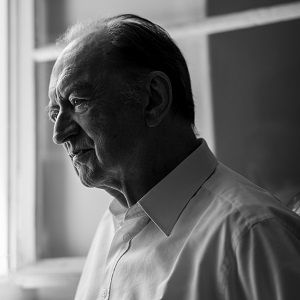 アーノンクールの&ldquo;運命&rdquo;