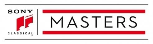 ソニー・クラシカル～MASTERS BOX SET 第13弾 2016年4月発売分(全10