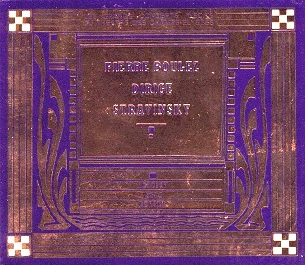 ディスクモンテーニュ盤（廃盤）