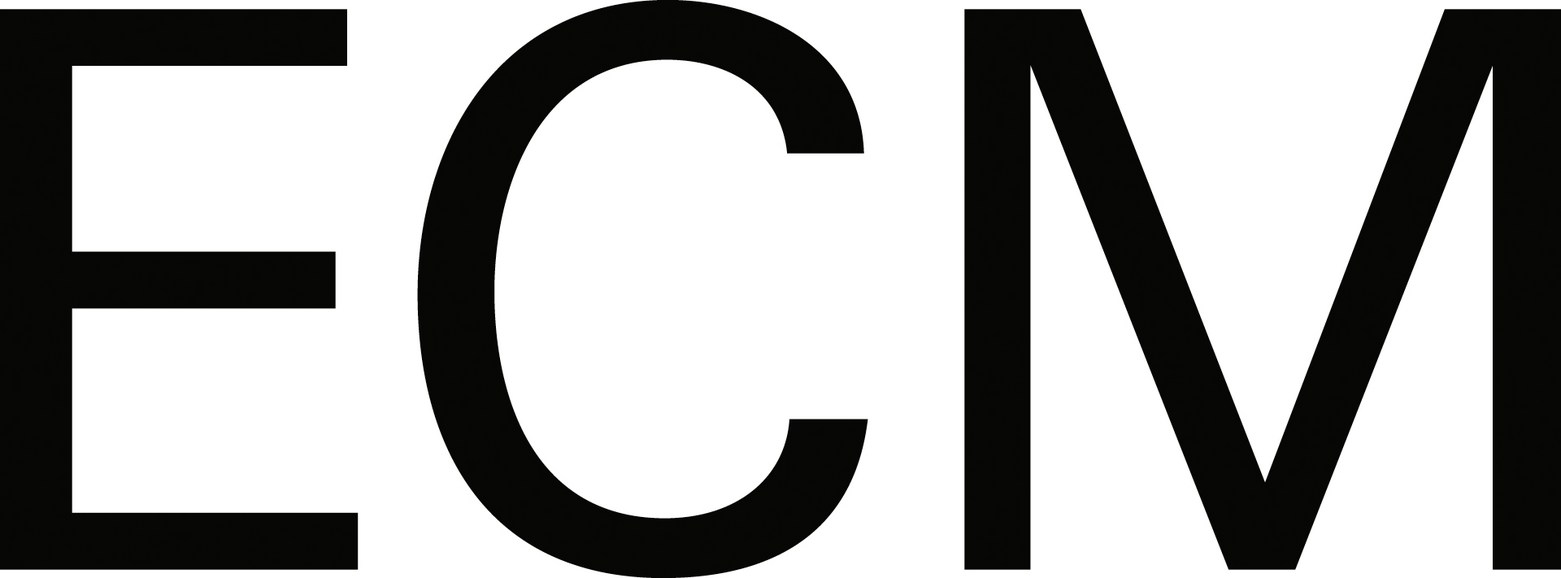 ECM NEW SERIES SHM-CDアンコール・プレス10タイトル - TOWER RECORDS ONLINE