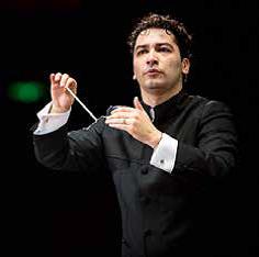 エストラーダ１